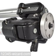 144-Manfrotto_02.jpg  (230.6 Kb)