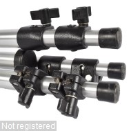 144-Manfrotto_03.jpg  (179.2 Kb)