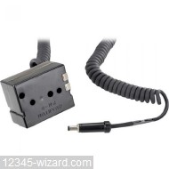 455-Thyristor-Sunpak_BattyPower_Adaptor.jpeg  (29.7 Kb)