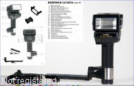 455-Thyristor-Sunpak_kit.JPG  (173.1 Kb)