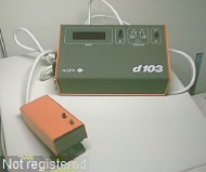 agfa-d103_old.jpg  (66.5 Kb)