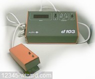 agfa-d103.jpg  (27.6 Kb)