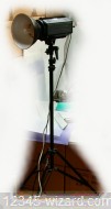 Bowens-Flash-Traveller 001.jpg  (75.9 Kb)