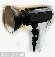 Bowens-Flash-Traveller 002.jpg  (108.3 Kb)