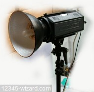 Bowens-Flash-Traveller 003.jpg  (111.7 Kb)