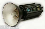 Bowens-Flash-Traveller-001.jpg  (216.3 Kb)