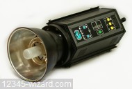 Bowens-Flash-Traveller-002.jpg  (176.4 Kb)