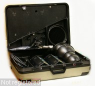 Bowens-Flash-Traveller-003.jpg  (189.8 Kb)