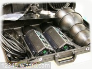 Bowens-Flash-Traveller-004.jpg  (434.1 Kb)