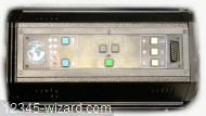 Bowens-Flash-Traveller-006.jpg  (285.9 Kb)