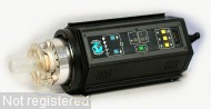 Bowens-Flash-Traveller-007.jpg  (132.9 Kb)
