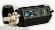 Bowens-Flash-Traveller-Fr.jpg  (155.4 Kb)
