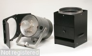 Bowens-Monolite-200-10.jpg  (333.0 Kb)