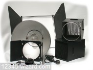 Bowens-Monolite-200-2.jpg  (401.7 Kb)
