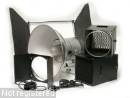 Bowens-Monolite-200-4-640.jpg  (99.0 Kb)
