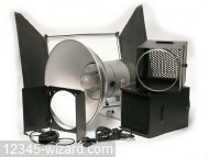 Bowens-Monolite-200-4-800.jpg  (116.5 Kb)