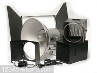 Bowens-Monolite-200-4.jpg  (370.4 Kb)