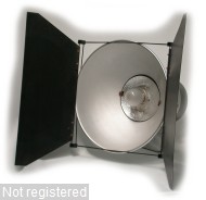 Bowens-Monolite-200-5.jpg  (232.8 Kb)