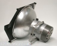 Bowens-Monolite-200-8.jpg  (352.7 Kb)