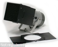 Bowens-Monolite-200-9.jpg  (262.3 Kb)