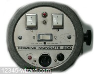 Bowens-Monolite-200-Label.jpg  (365.5 Kb)