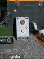 Camera-HW 004.jpg  (697.5 Kb)