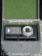Camera-HW 005.jpg  (321.9 Kb)