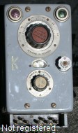 Camera-HW 006.jpg  (299.5 Kb)