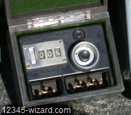 Camera-HW 007.jpg  (292.7 Kb)