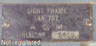 Camera-HW 008.jpg  (207.1 Kb)