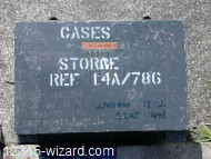 Camera-HW 009.jpg  (1.0 Mb)