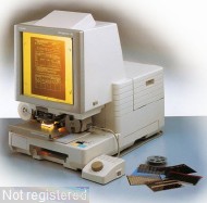 Canon-microprinter-60.jpg  (26.2 Kb)