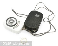 DSCN5249.JPG  (312.2 Kb)