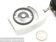 DSCN5250.JPG  (654.0 Kb)