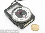 DSCN5254.JPG  (824.7 Kb)