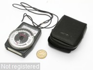 DSCN5256.JPG  (898.2 Kb)