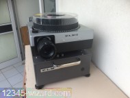 IMG_2086.JPG  (1.5 Mb)