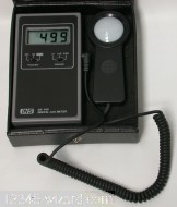 INS-DX100-Lux 001.jpg  (306.7 Kb)