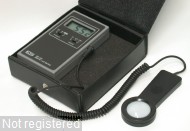 INS-DX100-Lux 002.jpg  (378.8 Kb)