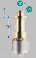 Manfrotto-052-Thread.gif  (6.3 Kb)