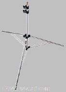 Manfrotto-052.gif  (2980 bytes)