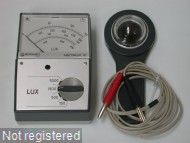 MetraWatt-Lux-2.JPG  (989.3 Kb)