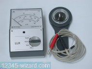MetraWatt-Lux-3.JPG  (999.6 Kb)