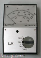 MetraWatt-Lux-4.JPG  (304.9 Kb)