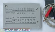 MetraWatt-Lux-5.JPG  (217.4 Kb)