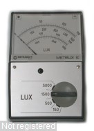 Metrux-K-1.JPG  (234.2 Kb)