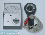 Metrux-K-2-640.jpg  (49.6 Kb)