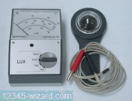 Metrux-K-2.JPG  (337.2 Kb)