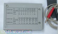 Metrux-K-Bk.JPG  (266.3 Kb)