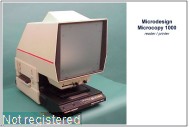 MicroCopy1000.jpg  (40.2 Kb)